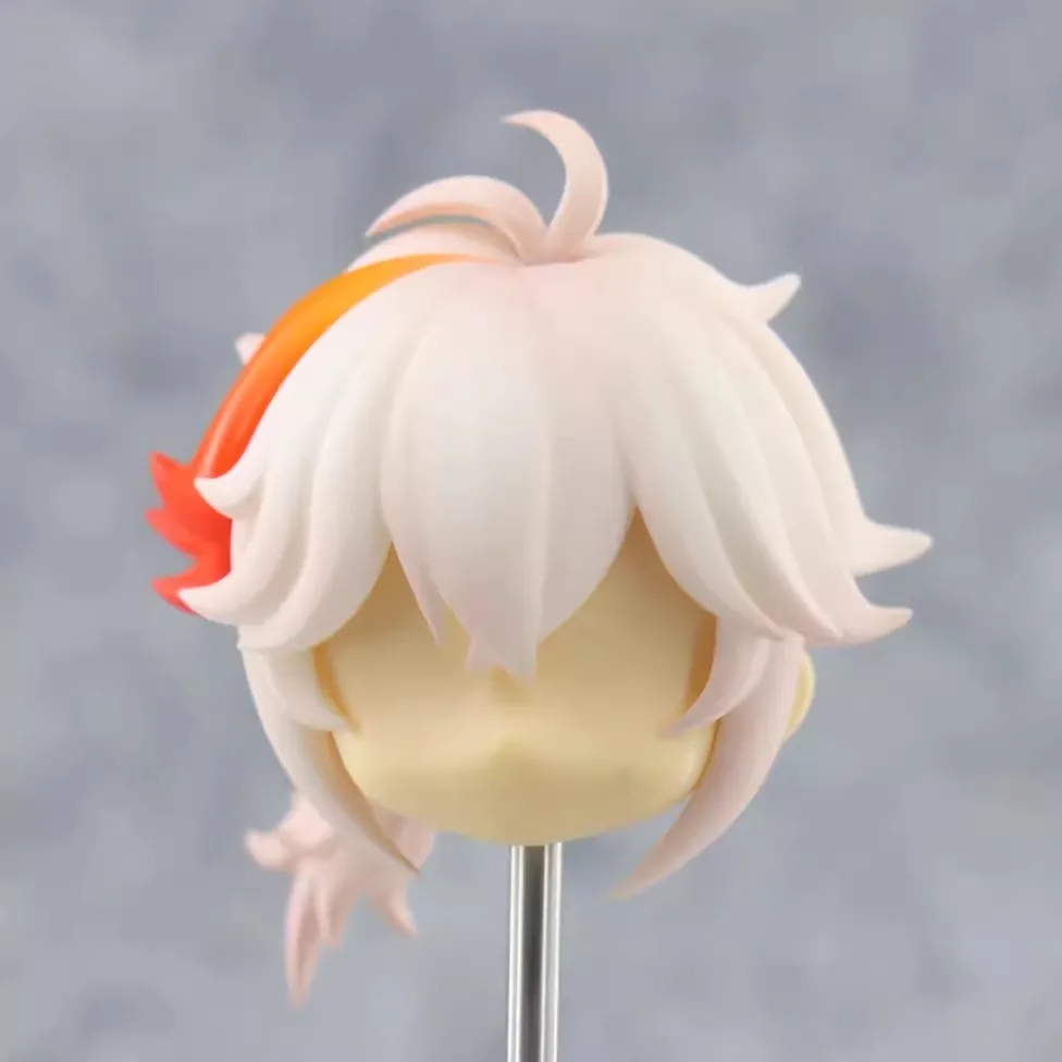Genshin Impact Kaedehara Kazuh – Detachable Cosplay Prop Bewertung und Preis