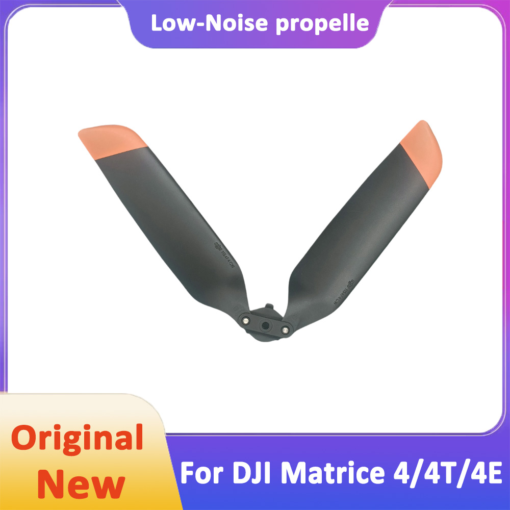 Original Neu für DJI Matrice 4 – Ekko Cosplay Prop Bewertung und Preis