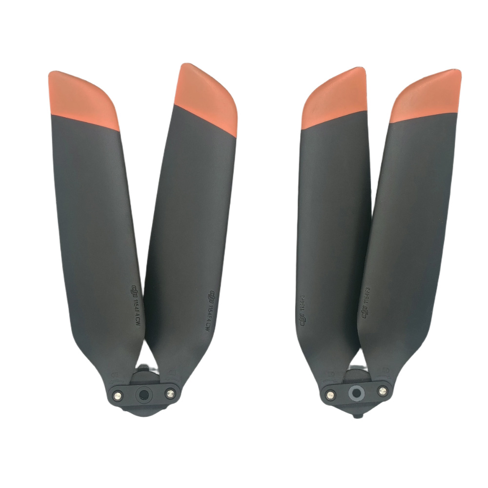 Original Neu für DJI Matrice 4 – Ekko Cosplay Prop Bewertung und Preis