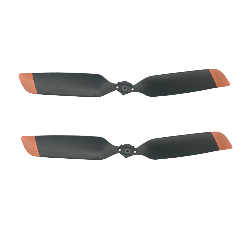 Original Neu für DJI Matrice 4 – Ekko Cosplay Prop Bewertung und Preis