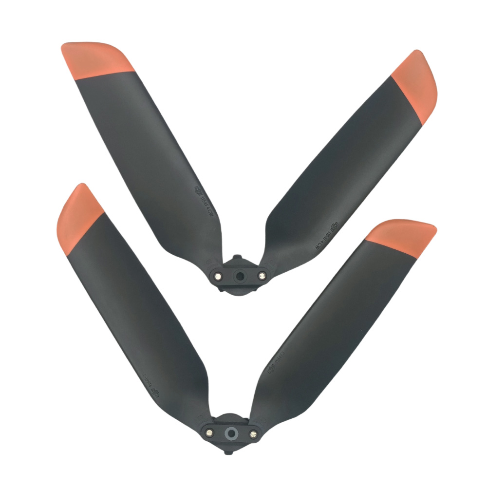 Original Neu für DJI Matrice 4 – Ekko Cosplay Prop Bewertung und Preis