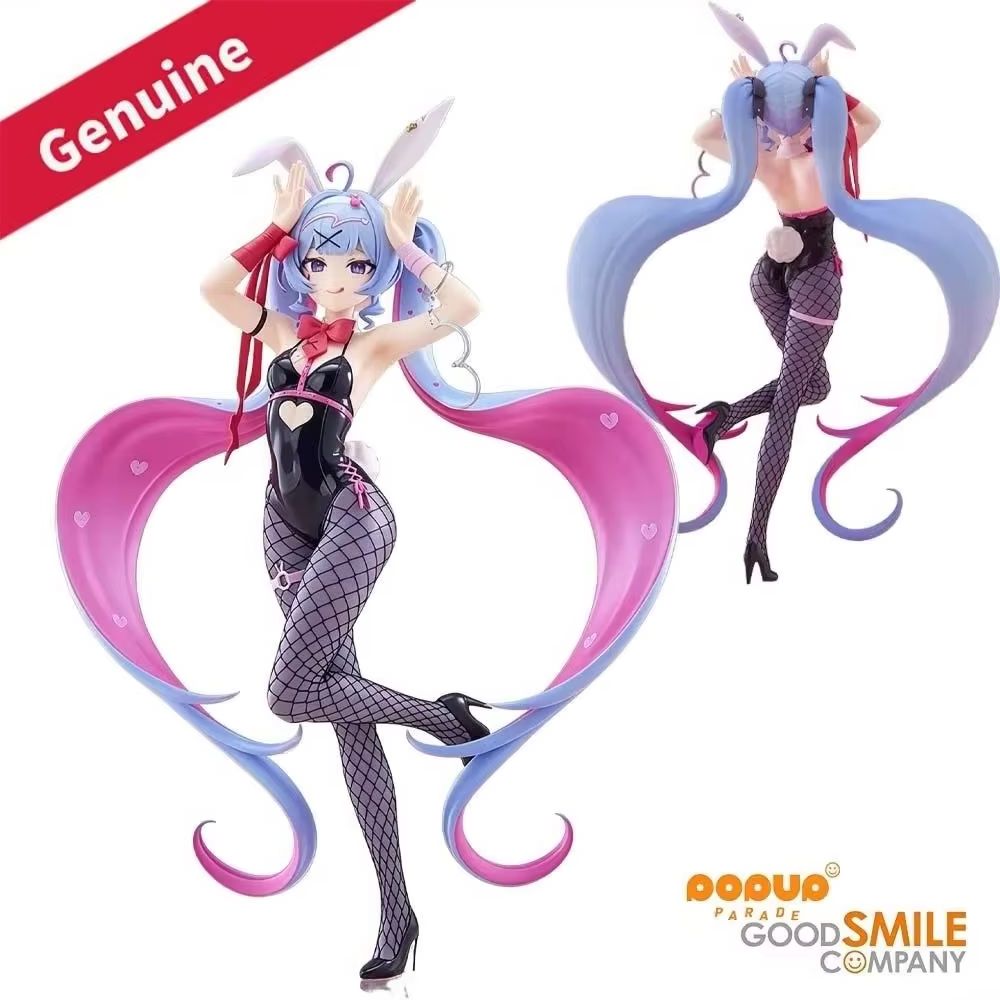 100% Original auf Lager Good S – Good Smile Company Pop Up Parade Bewertung und Preis