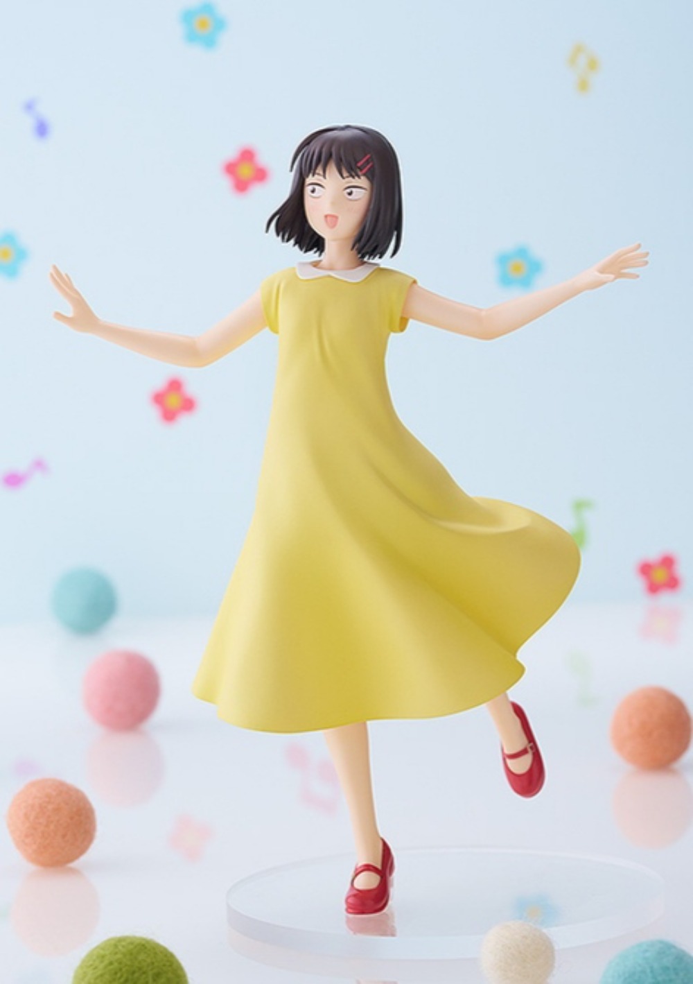 100 % original und echt auf La – Good Smile Company Pop Up Parade Bewertung und Preis