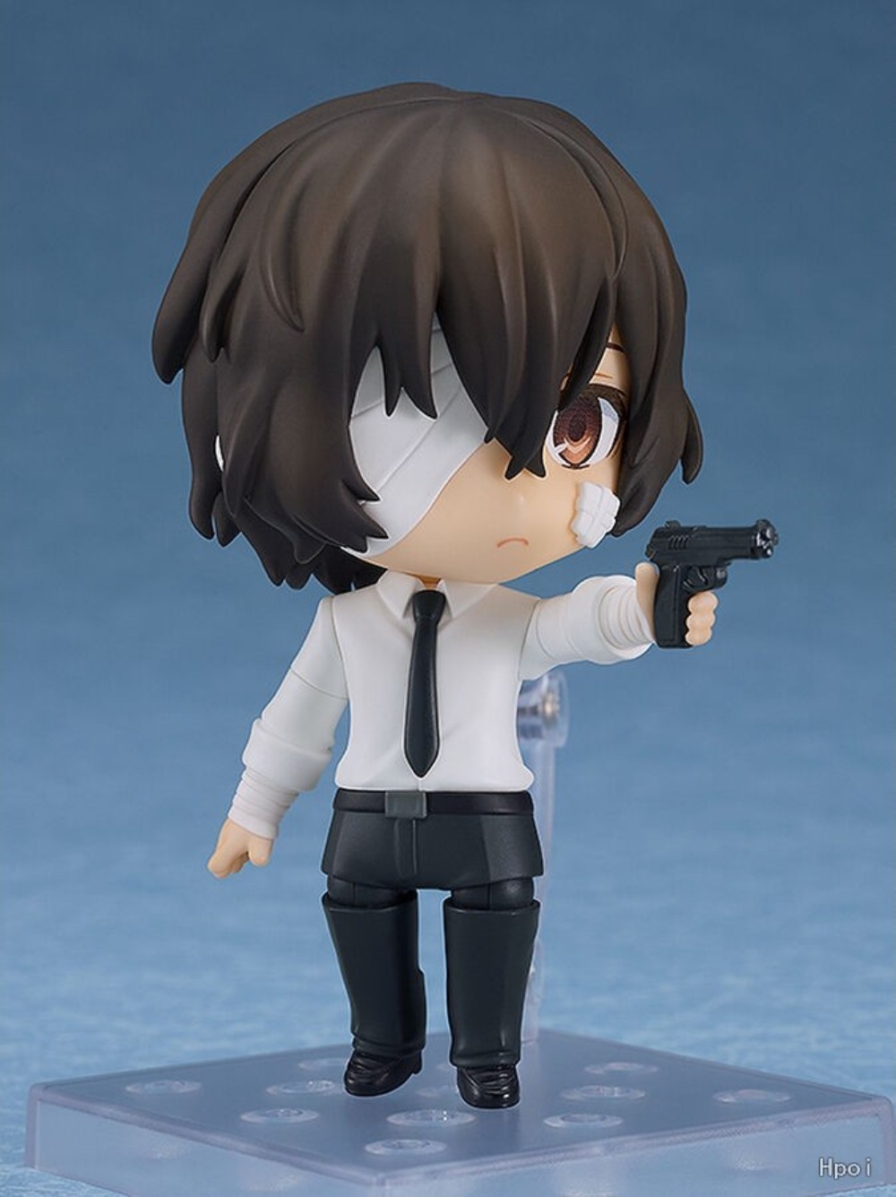 100% Original Echtware auf Lag – Good Smile Company Nendoroid Bewertung und Preis