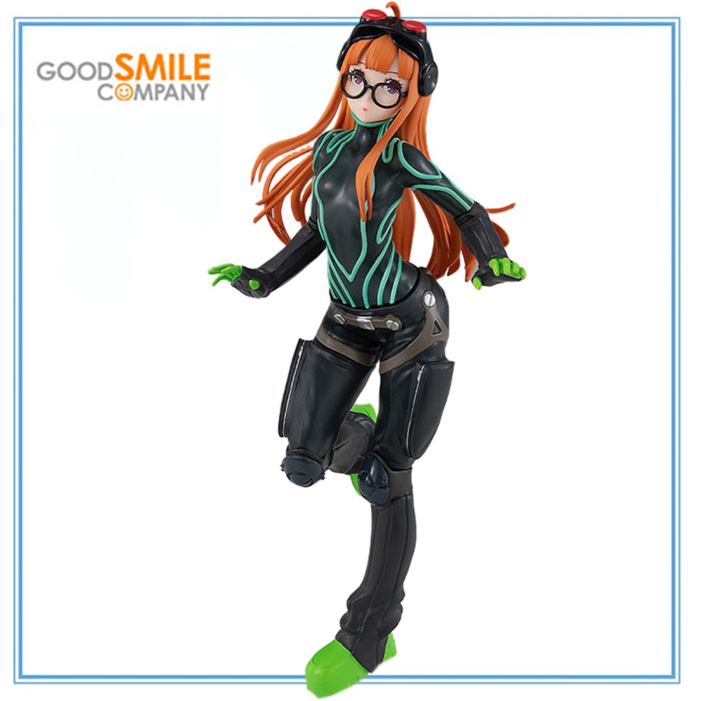 100 % Original auf Lager Good  – Good Smile Company Pop Up Parade Bewertung und Preis
