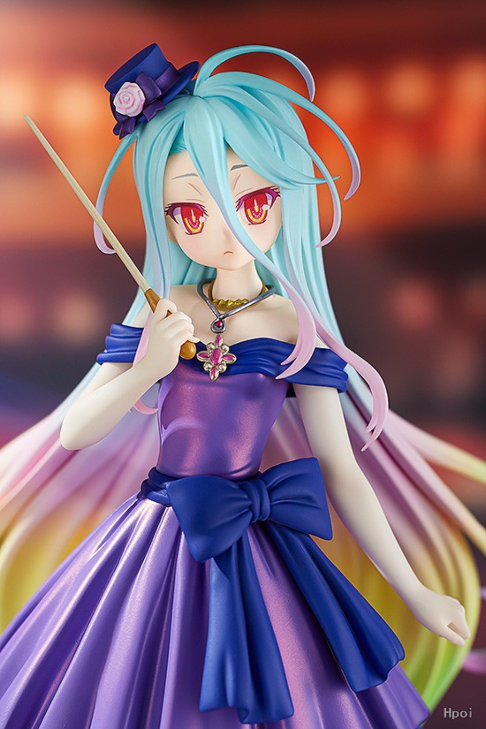 100% Original und Echt auf Lag – Good Smile Company Pop Up Parade Bewertung und Preis