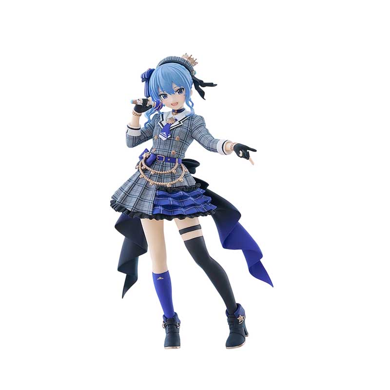 Authentische Good Smile Compan – Good Smile Company Pop Up Parade Bewertung und Preis