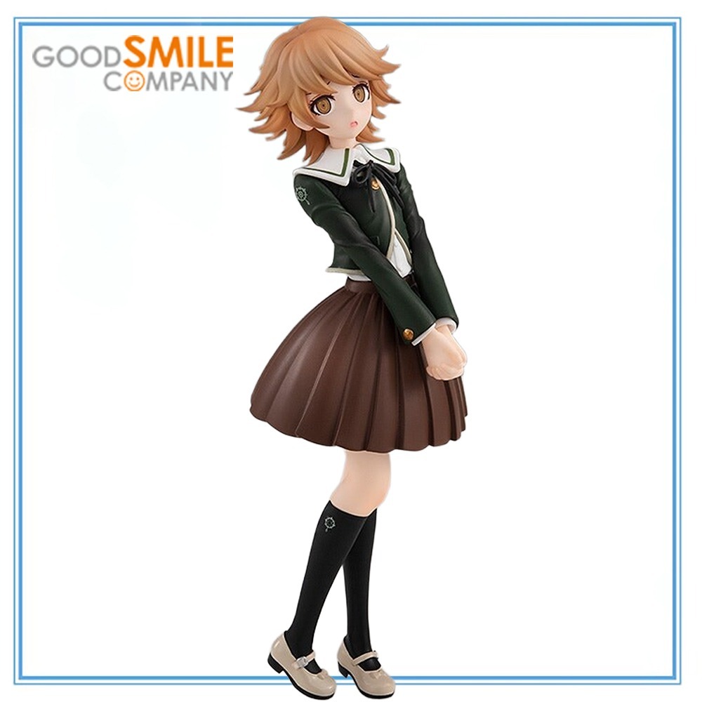 100 % Original auf Lager Good  – Good Smile Company Nendoroid Bewertung und Preis