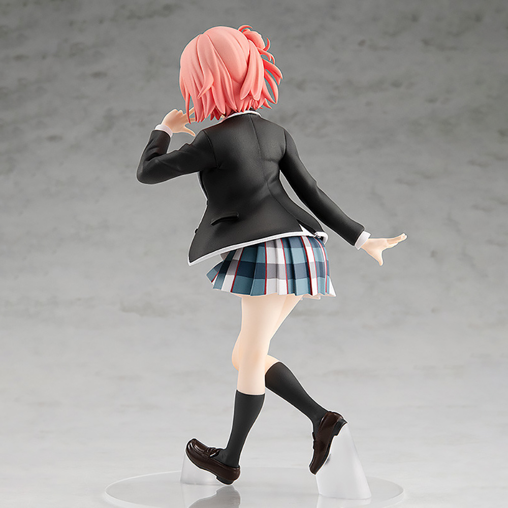 100 % Original auf Lager Good  – Good Smile Company Pop Up Parade Bewertung und Preis