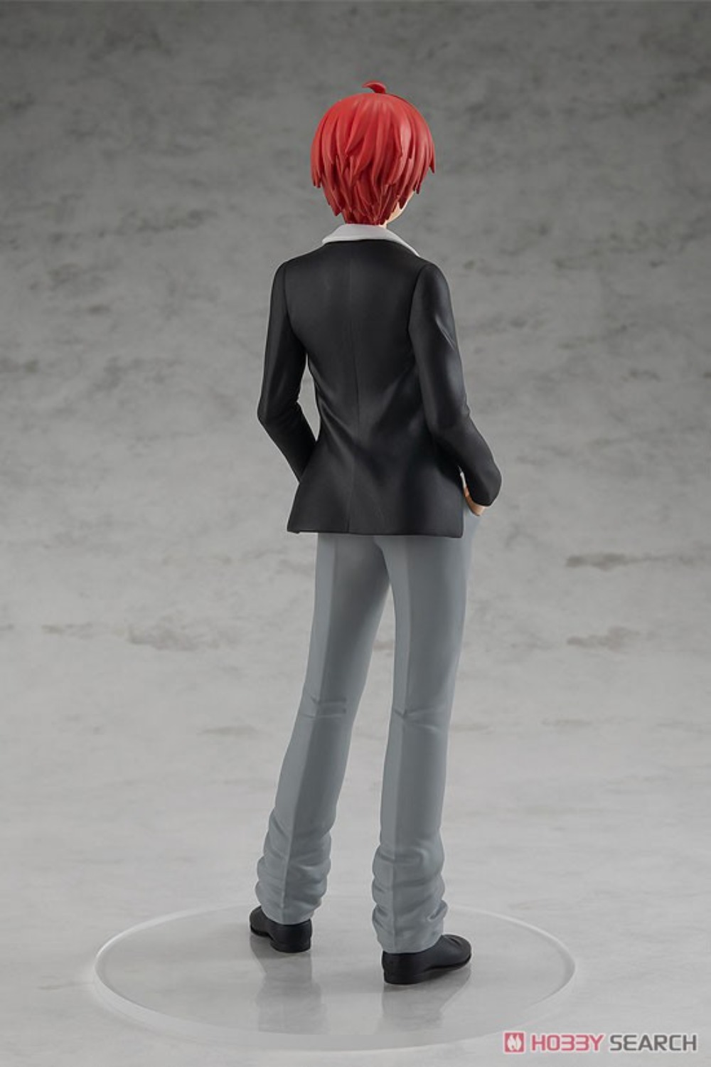 【HY】100 % Original auf Lager G – Good Smile Company Pop Up Parade Bewertung und Preis