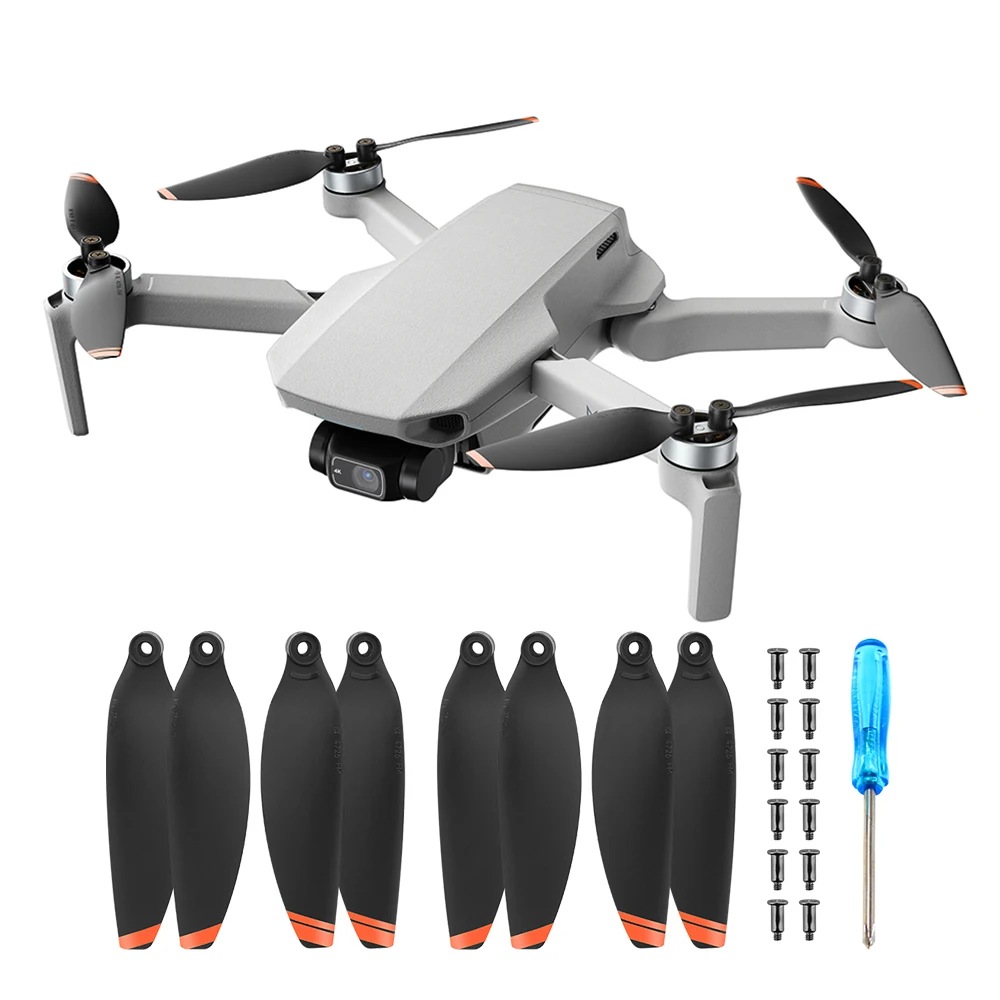 4726 Propeller Props Blade Ers – Ekko Cosplay Prop Bewertung und Preis