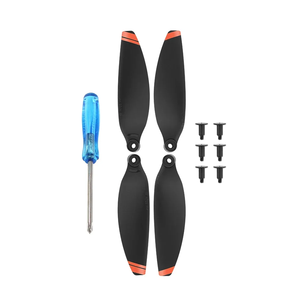 4726 Propeller Props Blade Ers – Ekko Cosplay Prop Bewertung und Preis
