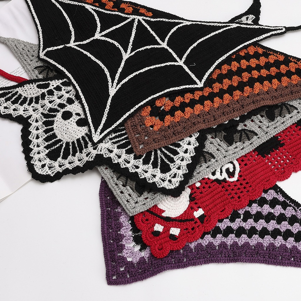 Neuer Fledermaus-Halloween-Tas – Cosplay Bat Prop Bewertung und Preis
