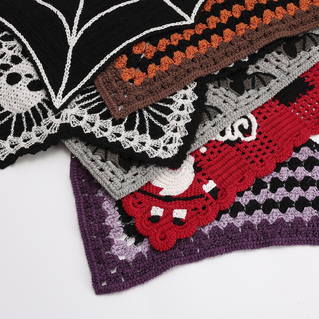 Neuer Fledermaus-Halloween-Tas – Cosplay Bat Prop Bewertung und Preis
