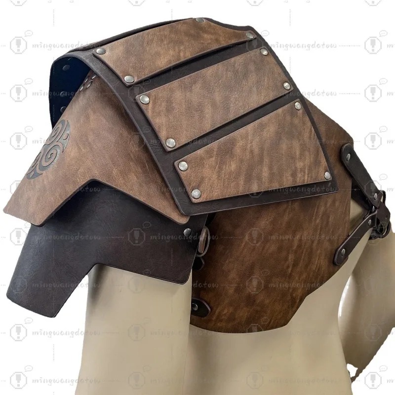 Mittelalterliche einseitige Sc – Cosplay Props Bewertung und Preis