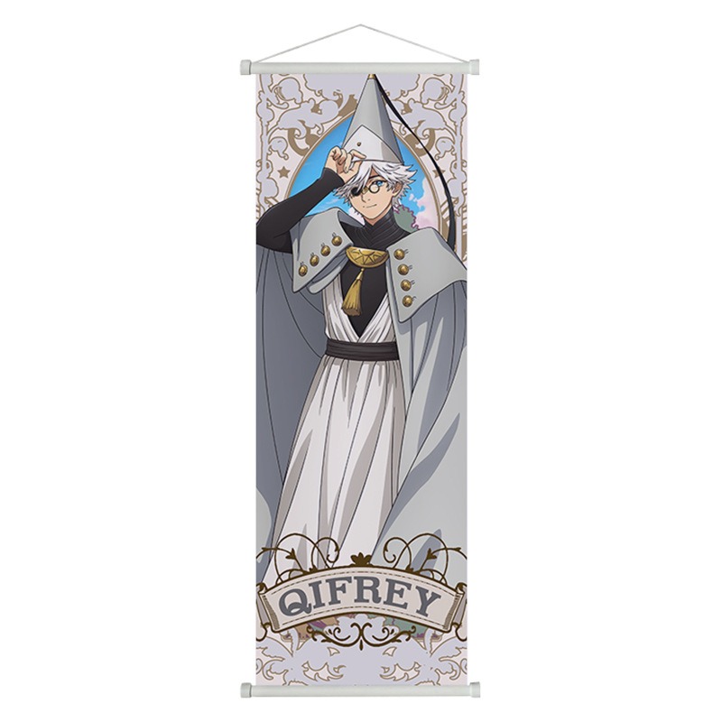 Brandneues 25x75cm Hexenhut-Po – Cosplay Prop Painting Bewertung und Preis