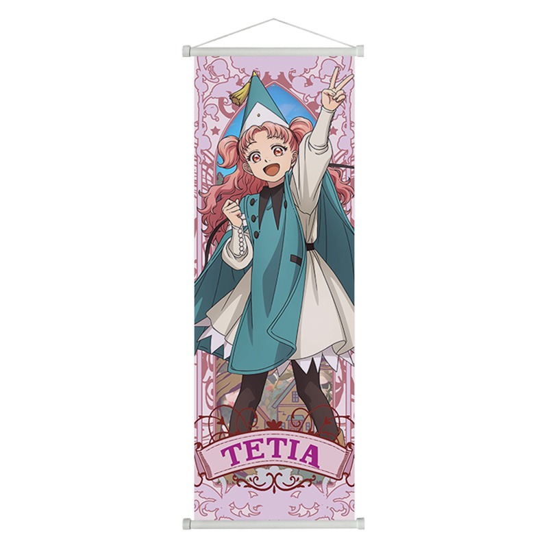 Brandneues 25x75cm Hexenhut-Po – Cosplay Prop Painting Bewertung und Preis