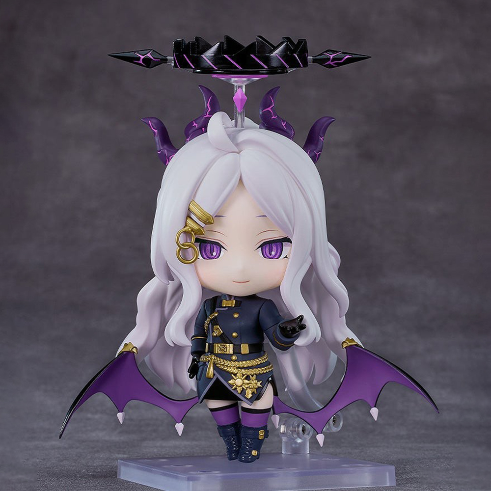 100 % Original auf Lager, extr – Good Smile Company Nendoroid Bewertung und Preis