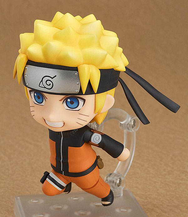 Auf Lager Original Good Smile  – Good Smile Company Nendoroid Bewertung und Preis