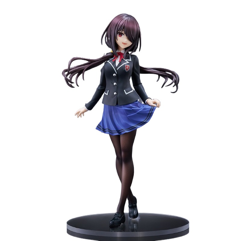 Auf Lager: Original Good Smile – Good Smile Company Pop Up Parade Bewertung und Preis