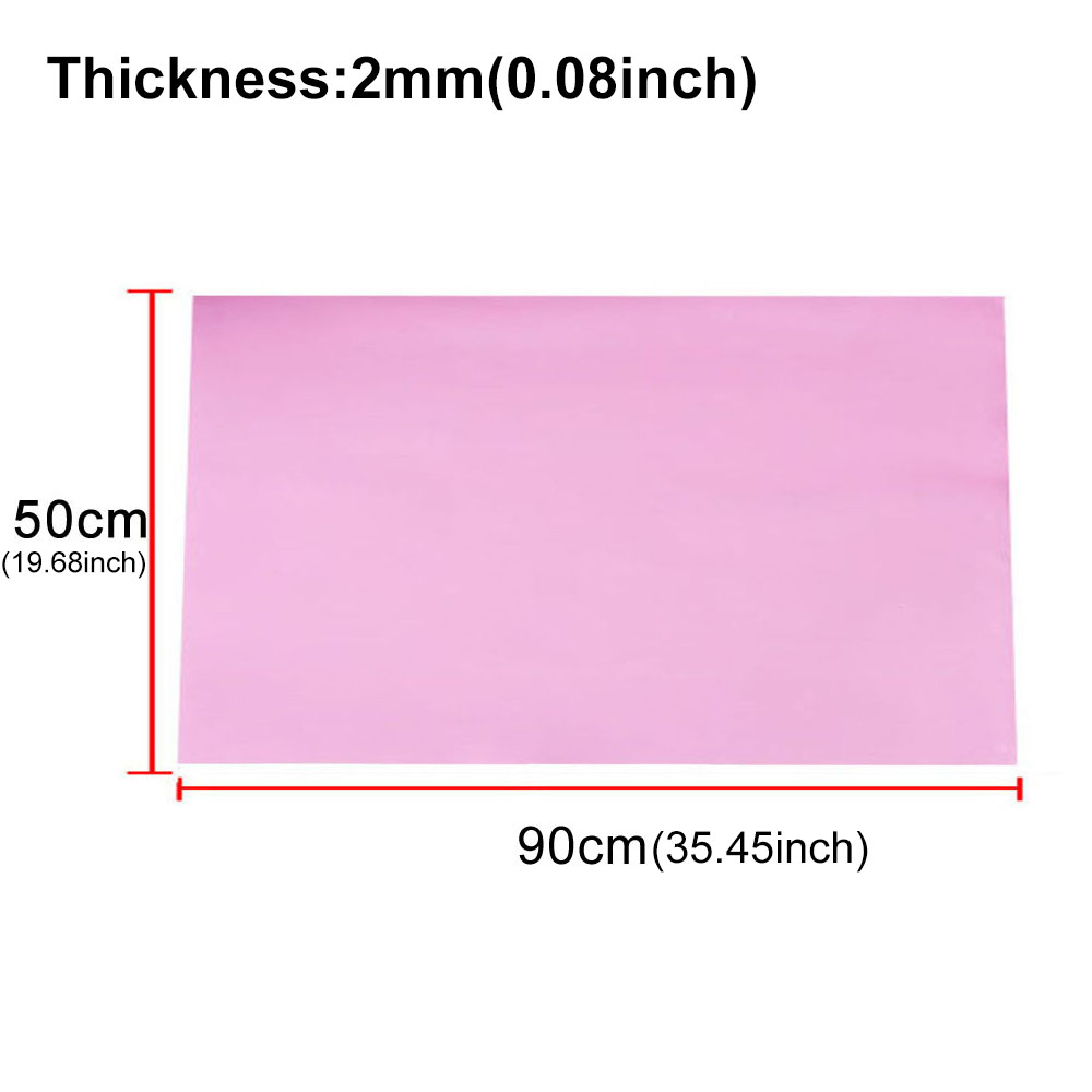 16 Farben bunte EVA-Schaumstof – Eva Foam Sheet Bewertung und Preis