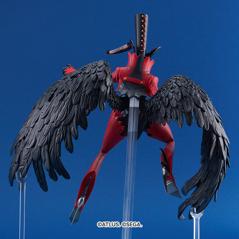 Auf Lager Good Smile Company ‌ – Good Smile Company Pop Up Parade Bewertung und Preis
