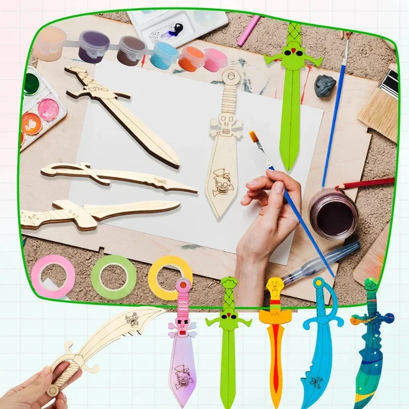 2026 Neueste Modelle Hochwerti – Cosplay Prop Painting Bewertung und Preis