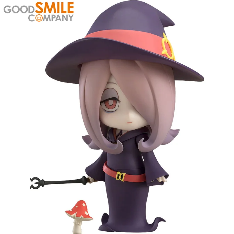 Original Good Smile Company Su – Good Smile Company Nendoroid Bewertung und Preis
