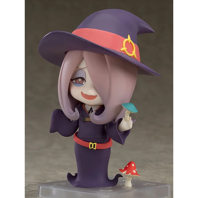 Original Good Smile Company Su – Good Smile Company Nendoroid Bewertung und Preis