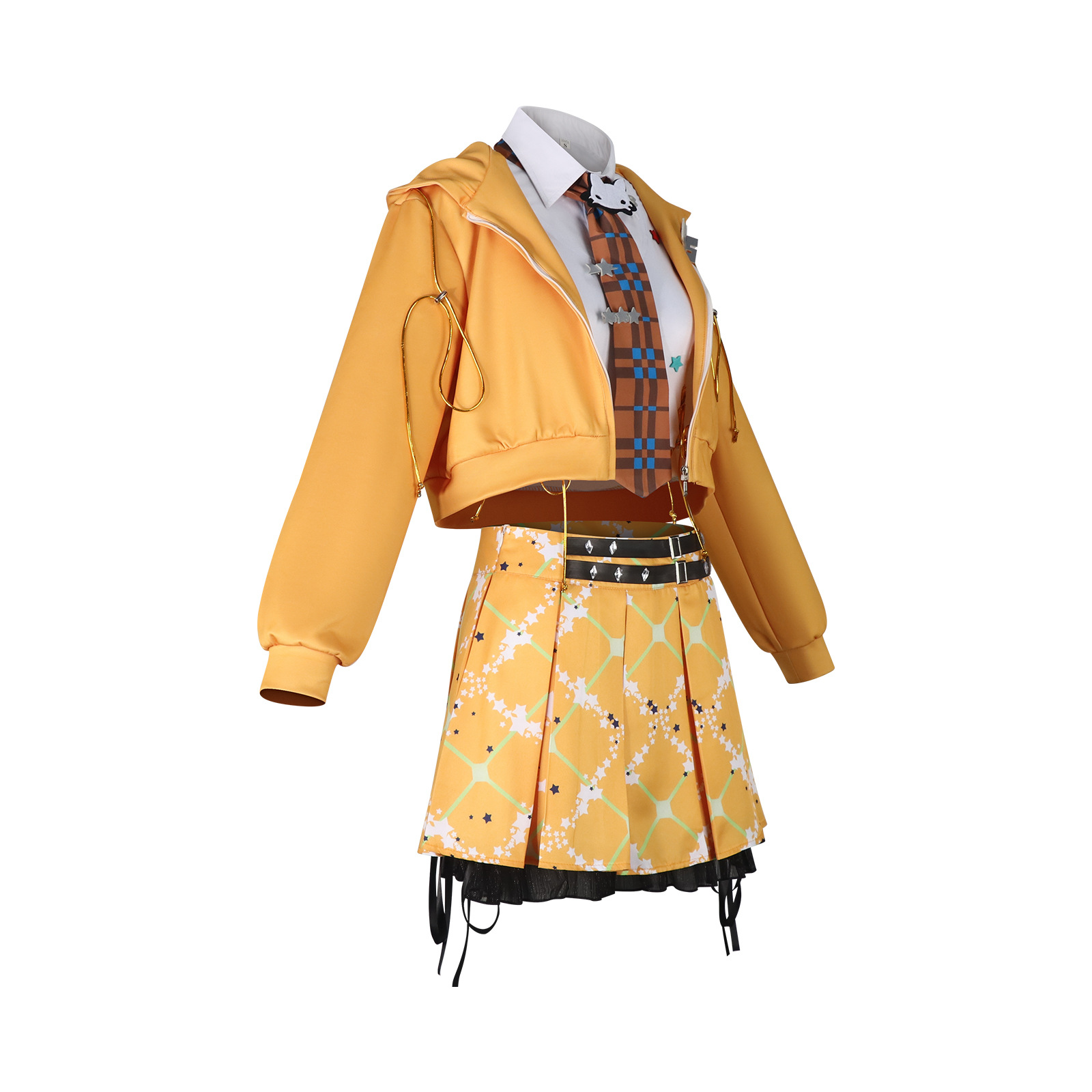 WHH Anime NIKKE Anis Cosplay-K – Cosplay Props Bewertung und Preis