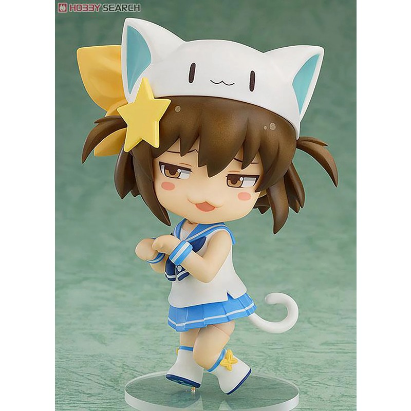 Original Genuine Good Smile Co – Good Smile Company Nendoroid Bewertung und Preis