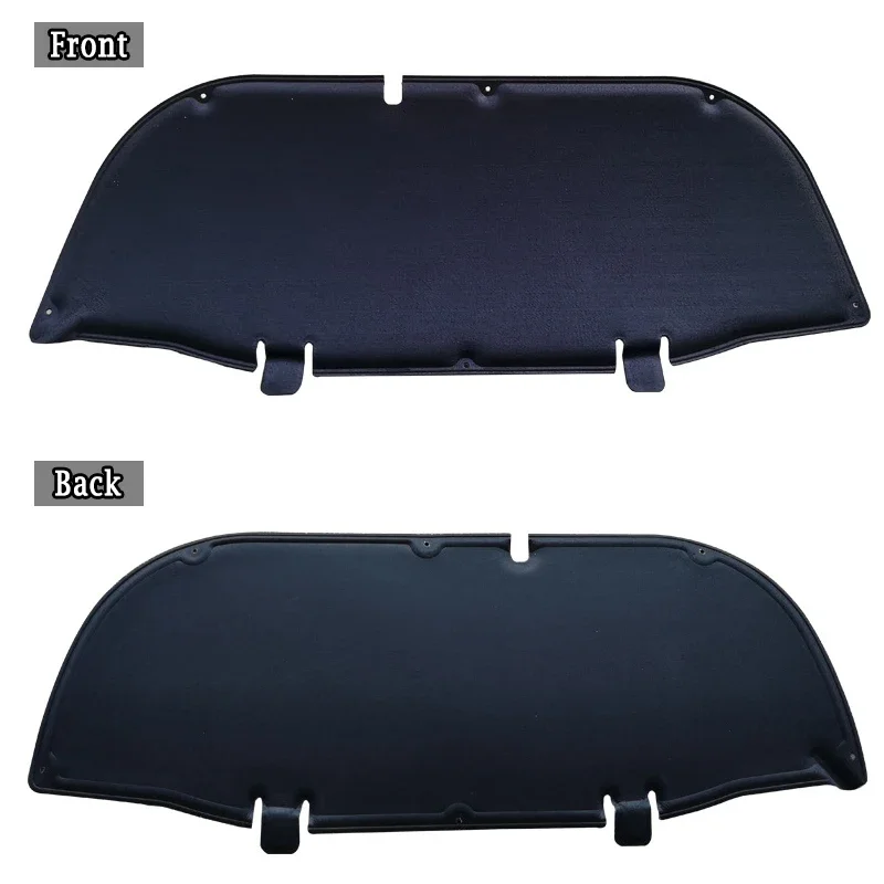 Für Toyota Corolla Cross 2020- – Eva Foam Sheet Bewertung und Preis