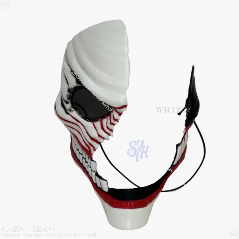 Aira Shiratori Cosplay Dandada – Cosplay Prop Diy Bewertung und Preis