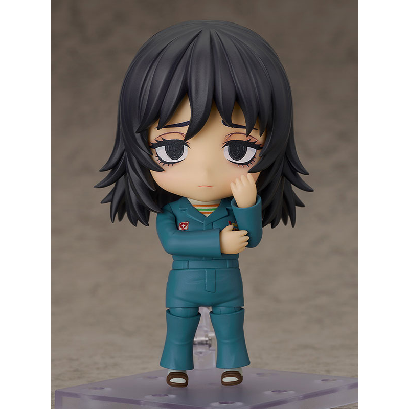 Original Good Smile GSC 2884 N – Good Smile Company Nendoroid Bewertung und Preis