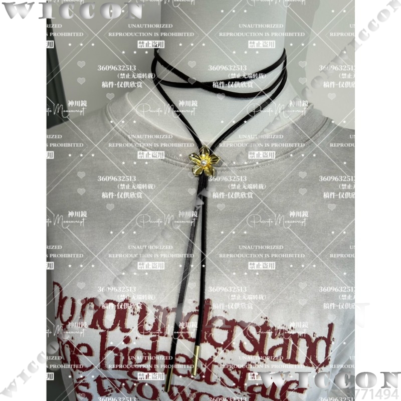 Aerith Gainsborough FF7 Final  – Aerith Cosplay Prop Bewertung und Preis
