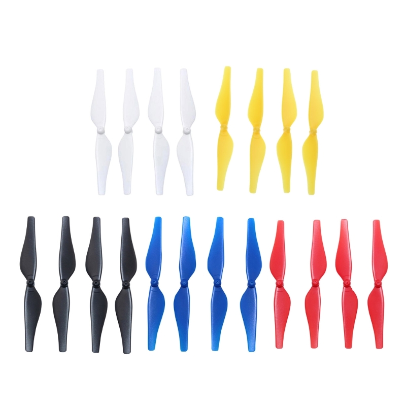 Ersatz-Schnellspannpropeller f – Ekko Cosplay Prop Bewertung und Preis