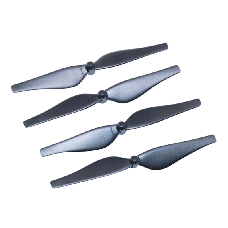 Ersatz-Schnellspannpropeller f – Ekko Cosplay Prop Bewertung und Preis