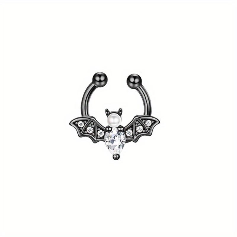 EVISPOL Niedliche Halloween-Fl – Cosplay Bat Prop Bewertung und Preis