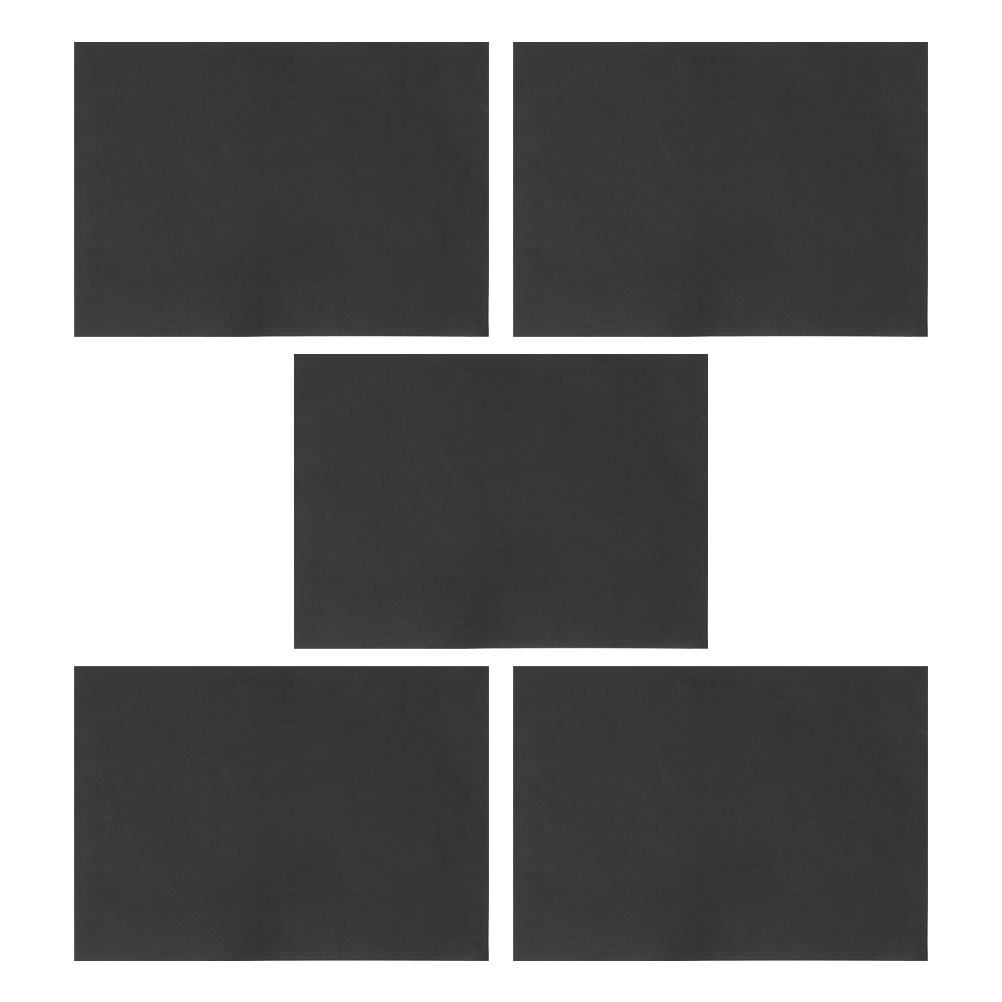 5 Stück Schaumstoffplatten aus – Cosplay Prop Foam Board Bewertung und Preis
