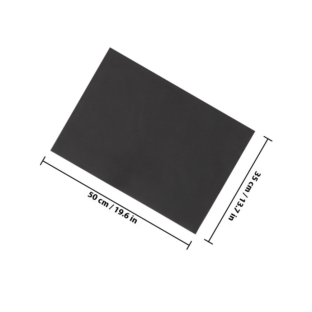 5 Stück Schaumstoffplatten aus – Cosplay Prop Foam Board Bewertung und Preis