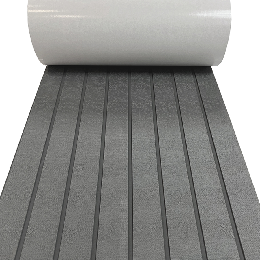2400*450mm EVA Schaum Boot Bod – Eva Foam Sheet Bewertung und Preis