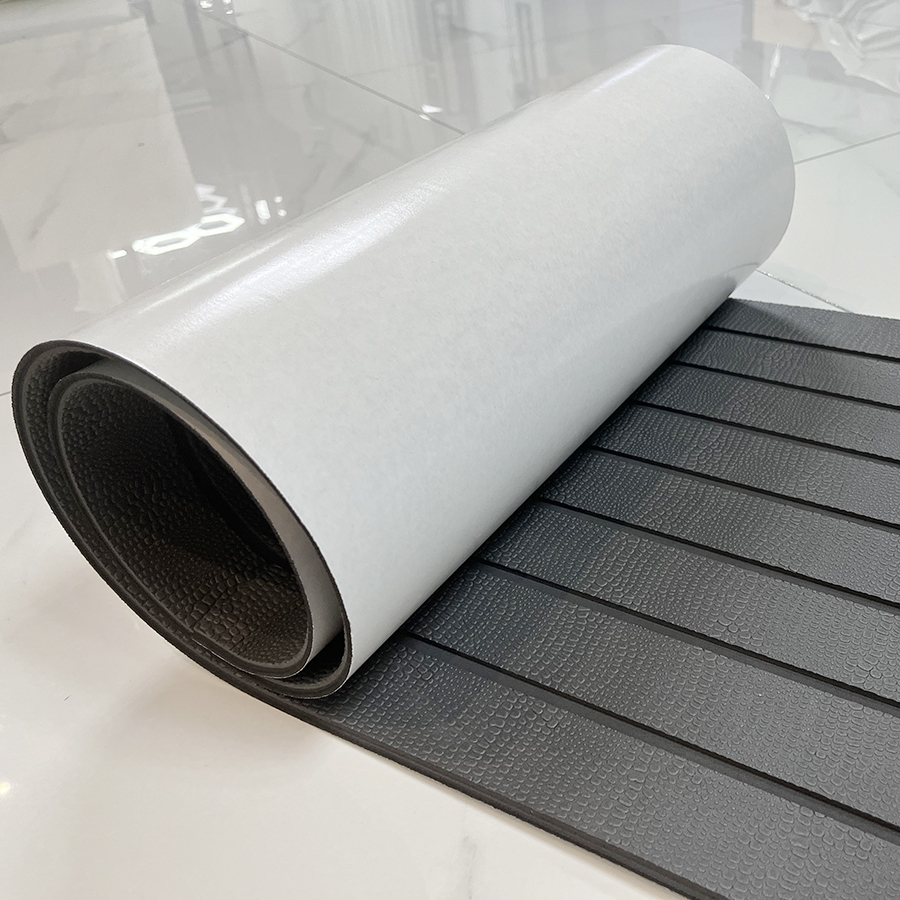 2400*450mm EVA Schaum Boot Bod – Eva Foam Sheet Bewertung und Preis