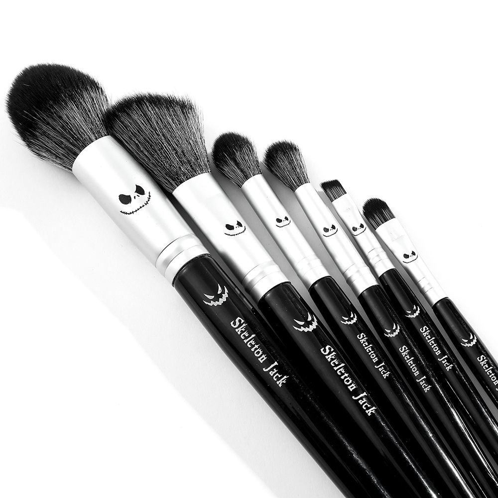 6-teiliges Make-up-Pinsel-Set  – Cosplay Prop Painting Bewertung und Preis
