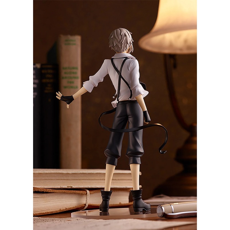 Original Good Smile Company Po – Good Smile Company Pop Up Parade Bewertung und Preis