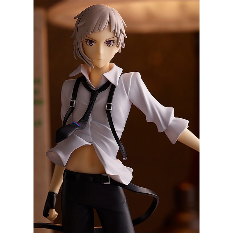 Original Good Smile Company Po – Good Smile Company Pop Up Parade Bewertung und Preis