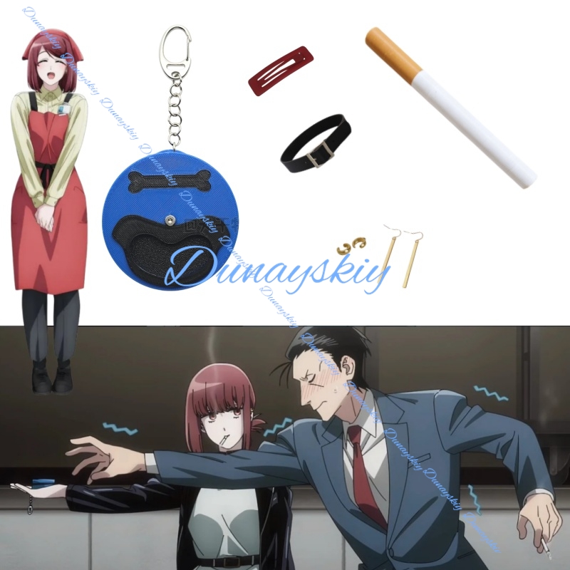 Anime Cosplay-Requisite: 3D-ge – Cosplay Prop 3D Print Bewertung und Preis