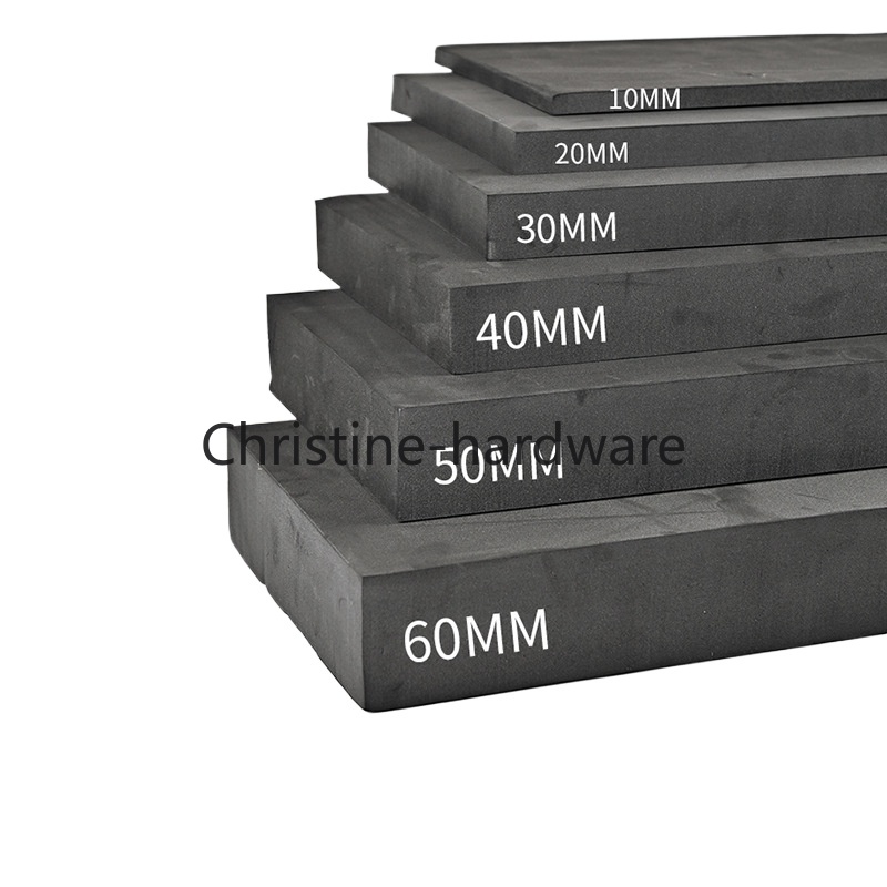 100×50cm 38 °   Schwarze EVA-S – Cosplay Prop Foam Board Bewertung und Preis